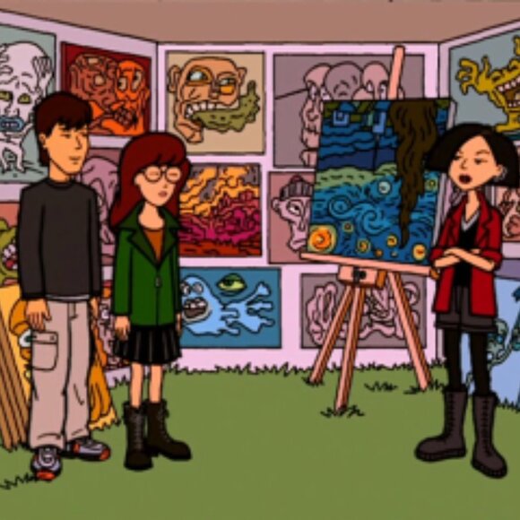 Like this to bookmark my closet! 🦞 - Picture 3 of 7